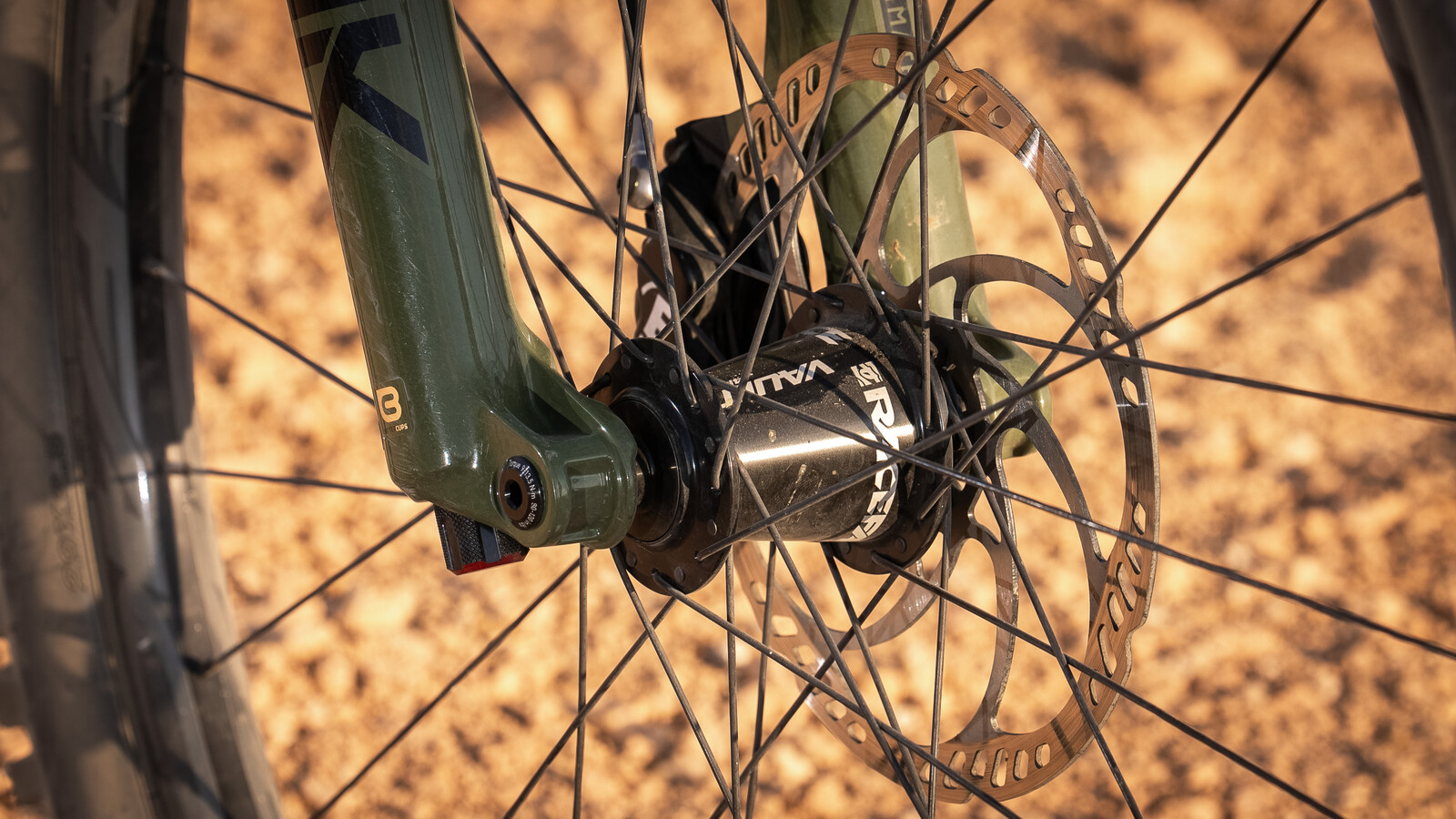 2024 Devinci e-Troy Lite eMTB Review-16